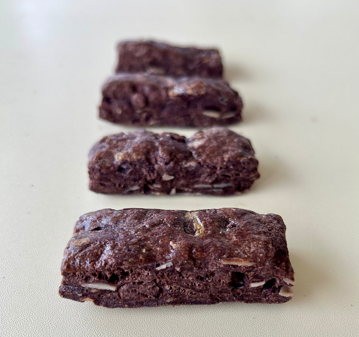 Mini Scone