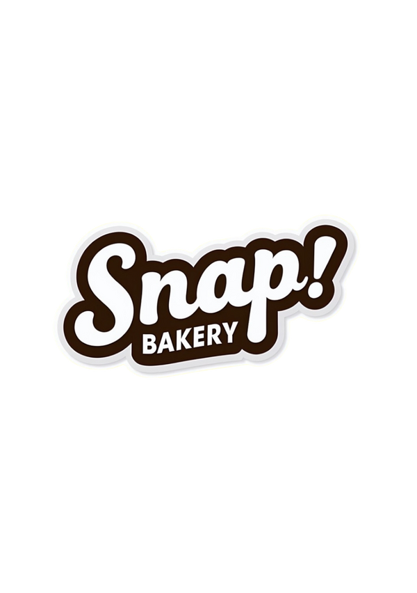 SnapBakery